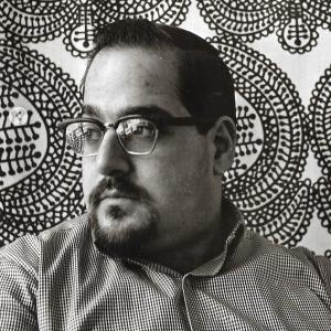  Edward Terzibasiyan
