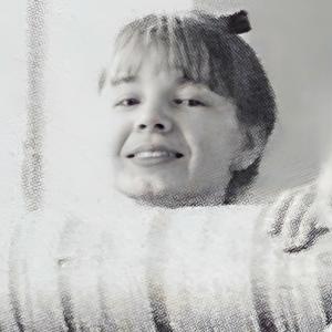  Maisa Kaarna