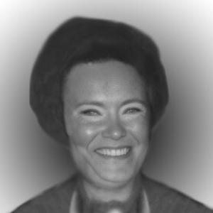 Mariitta Tiittanen