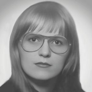  Paula Virtanen