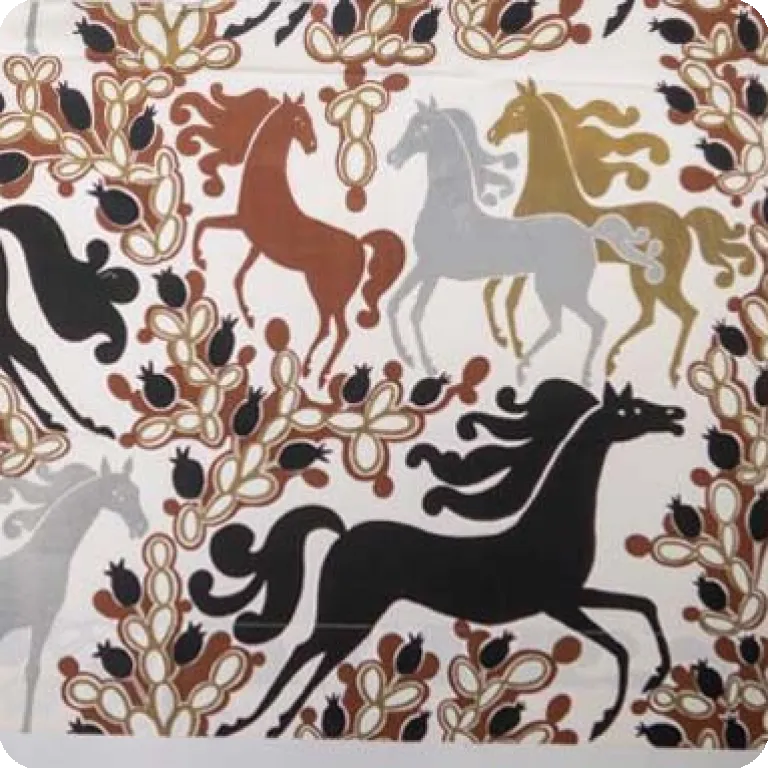Kuva koostettu Tampereen historiallisten museoiden materiaalista