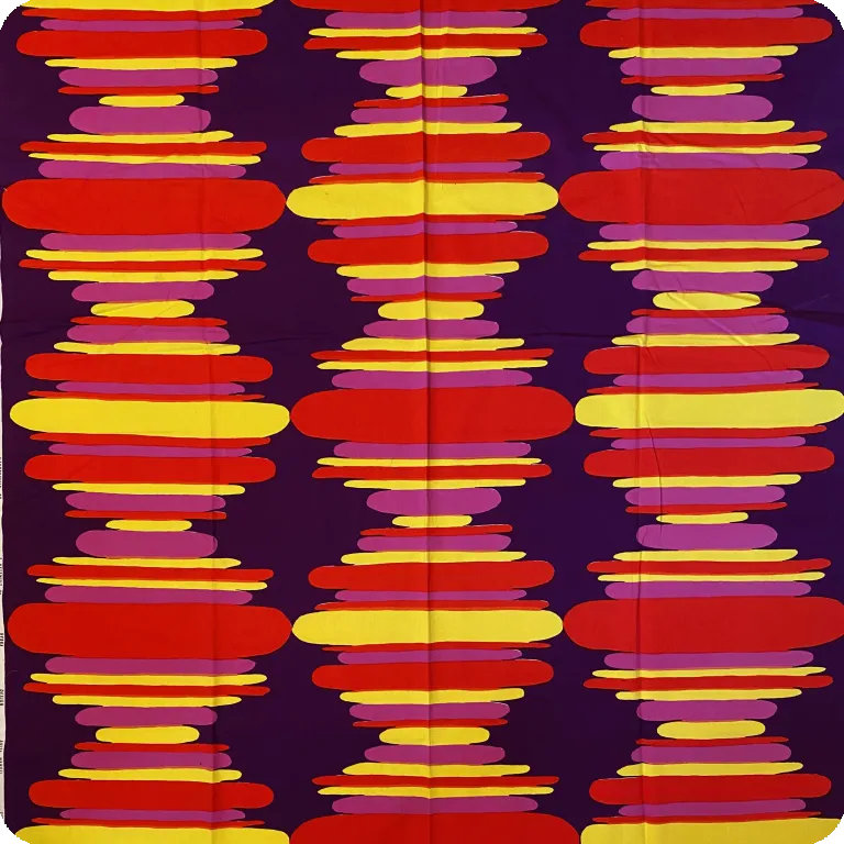 Hyrrä violetti