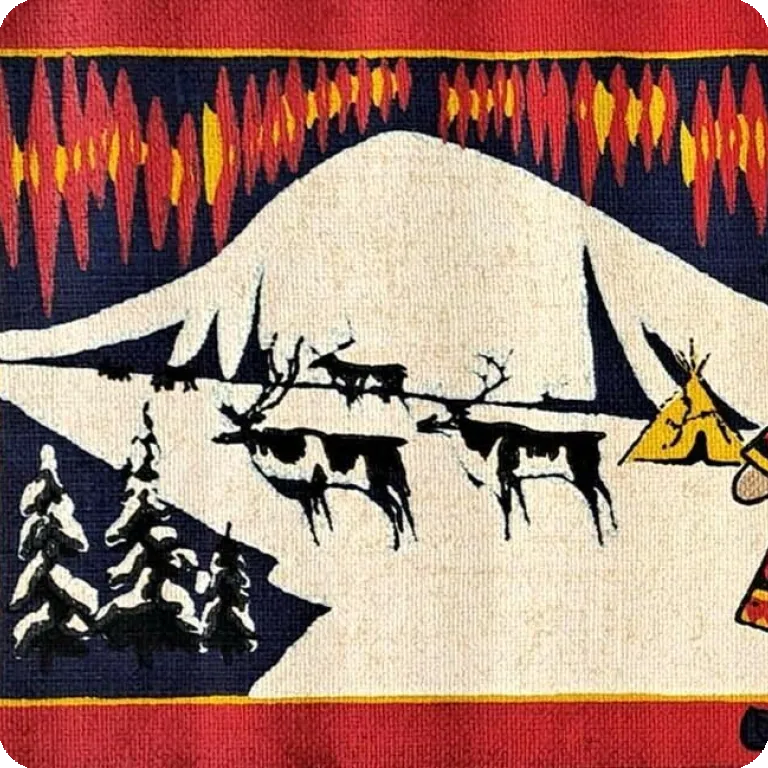Taulu