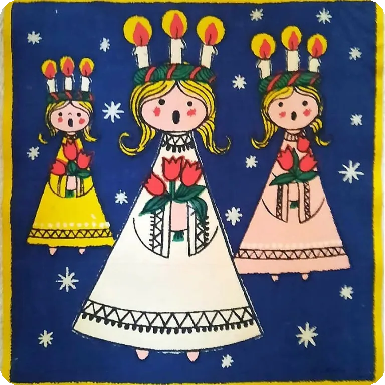 Lucia