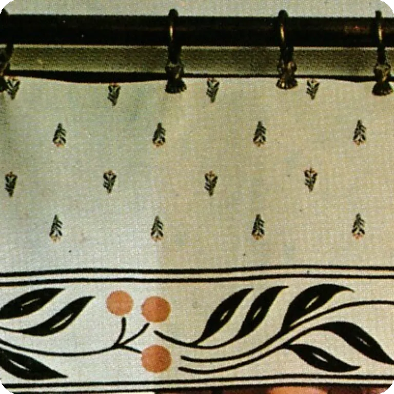 Puusniekka