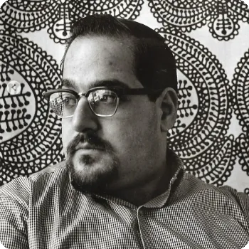 Edward Terzibasiyan