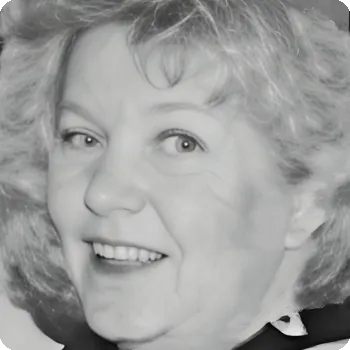 Kristiina Koskivuori