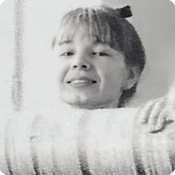 Maisa Kaarna