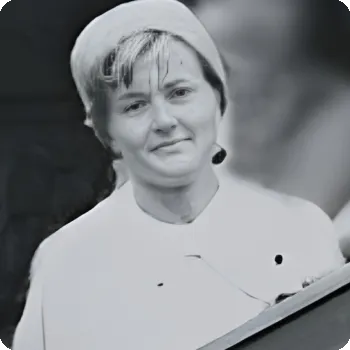 Marjatta Jokinen