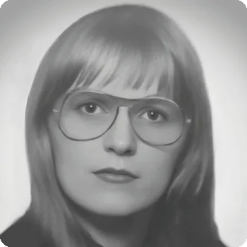 Paula Virtanen