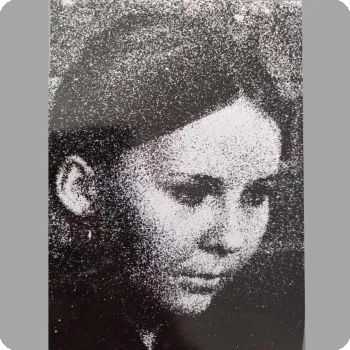 Maila Kievari