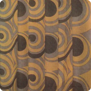 Kuva: Helenius-esite 1968. 