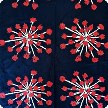 Punakatko