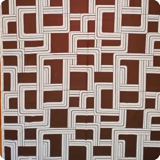 Kulmat
