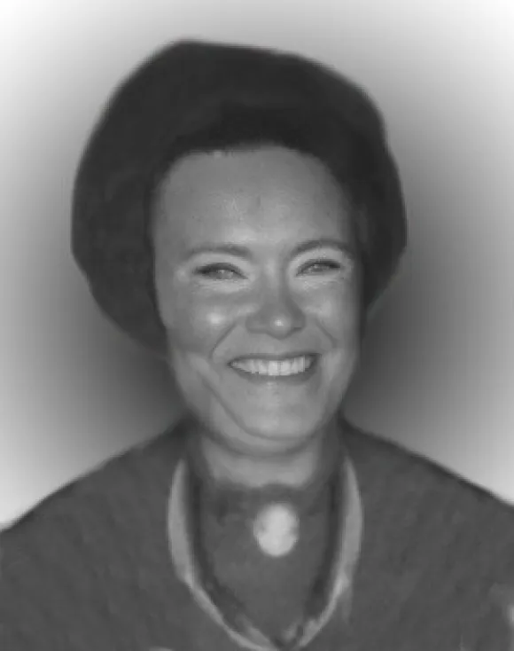 Mariitta Tiittanen