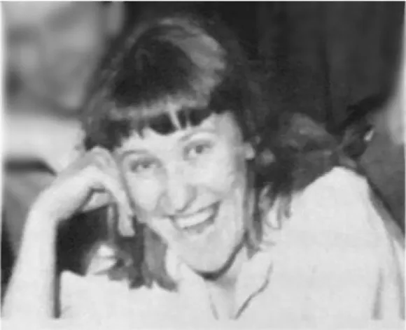 Seija Lampinen
