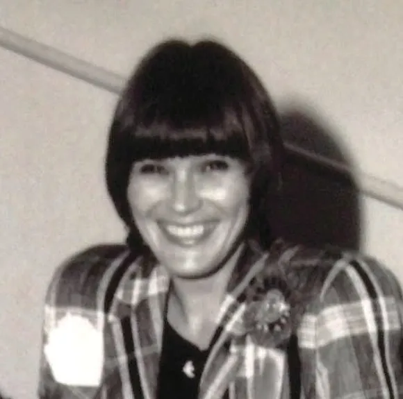 Kuva Aino Rytkönen/Turkama & Kumppanit Oy