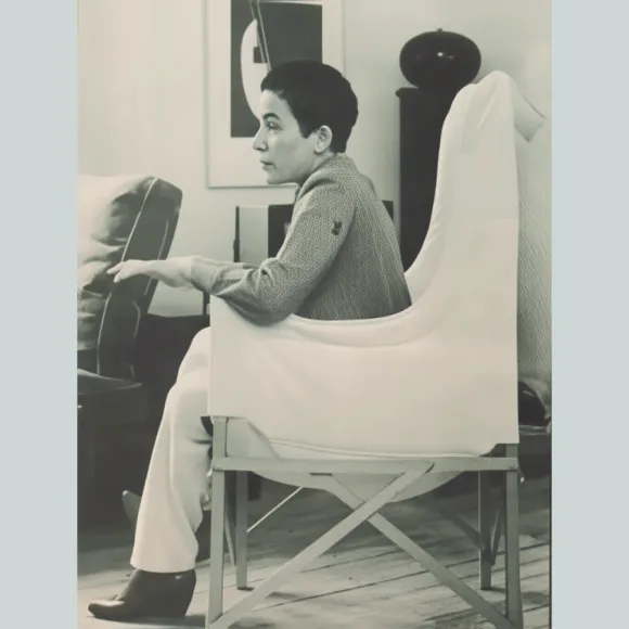 kuva Iisalmen Sanomat